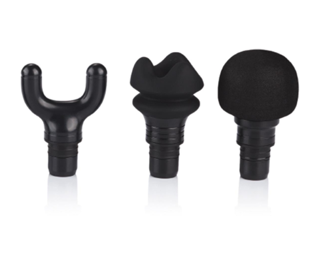 Medivon Zestaw głowic Active Flex - 1238613 - zdjęcie 2
